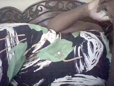missarpie online show from June 2026 06:05:01 AM