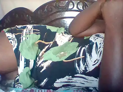 missarpie online show from June 2026 03:25:01 AM