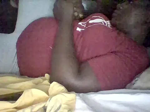 missarpie online show from June 2026 07:57:02 AM