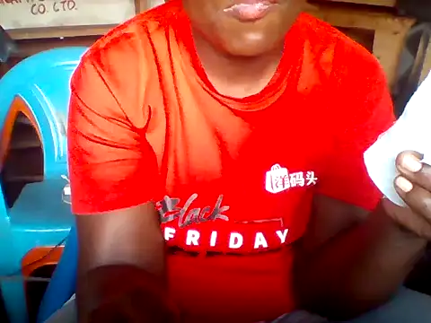 missarpie online show from June 2026 05:57:01 AM