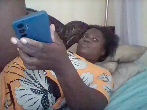 missarpie online show from July 2026 08:43:01 AM