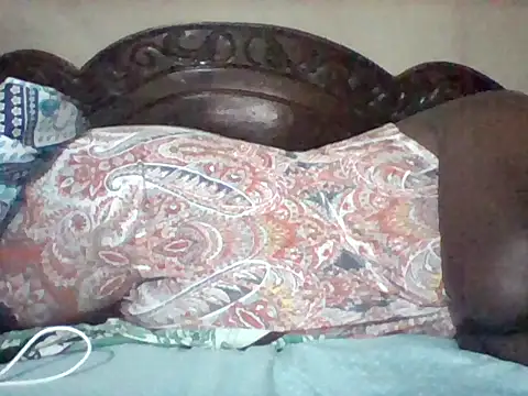 missarpie online show from July 2026 03:22:01 AM