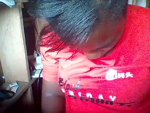 missarpie online show from July 2026 06:06:02 AM