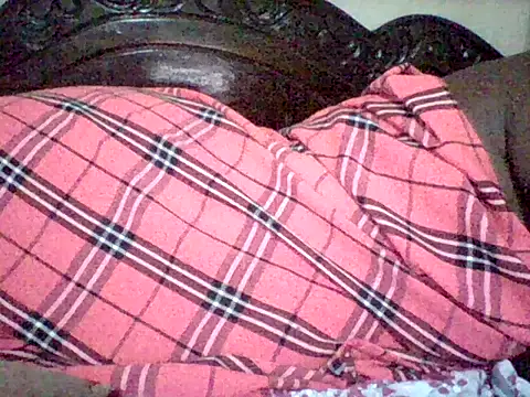 missarpie online show from July 2026 12:31:01 AM