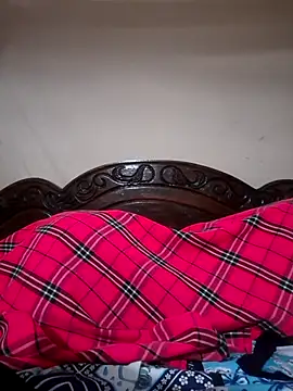 missarpie online show from July 2026 06:26:02 PM