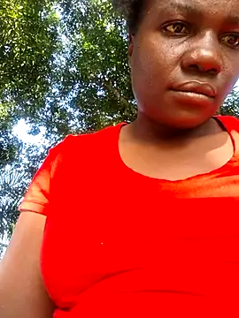 missarpie online show from July 2026 06:31:01 AM