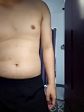 VnSmoker online show from December 2025 07:37:01 AM