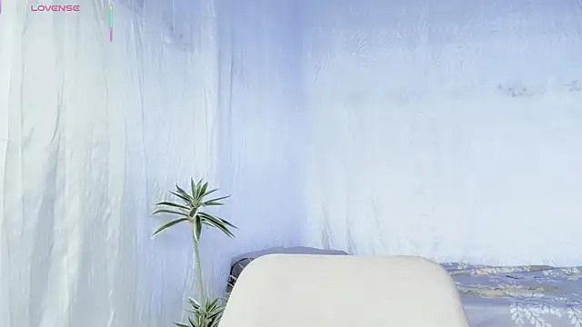 I Am Boo online show from May 2026 04:29:01 AM