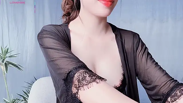 I Am Boo online show from June 2026 06:16:01 PM