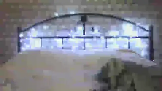 Snapshot of _Leslyy_Solo_1 chatting on December 2024 02:38:02 PM Leslyy Solo 1 online show from December 2024 02:38:02 PM