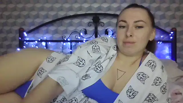 Snapshot of _Leslyy_Solo_1 chatting on December 2024 05:07:02 PM Leslyy Solo 1 online show from December 2024 05:07:02 PM