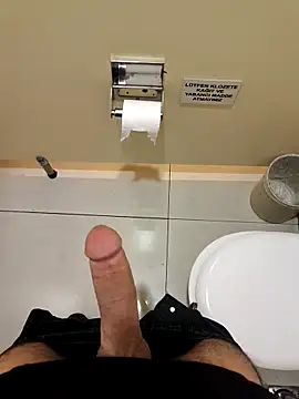 bigistanbull online show from November 2025 11:54:01 AM