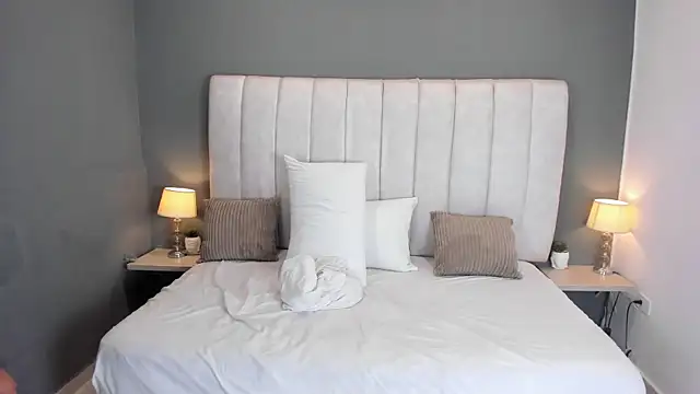 MelissaKarterrs online show from January 2025 11:58:02 AM