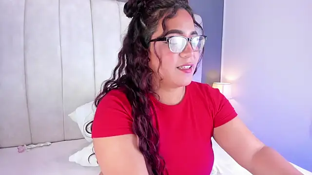 MelissaKarterrs online show from January 2025 03:21:01 PM