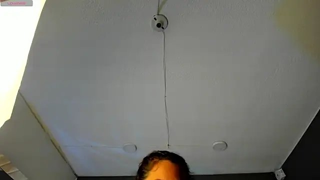 MelissaKarterrs online show from March 2025 12:04:02 PM