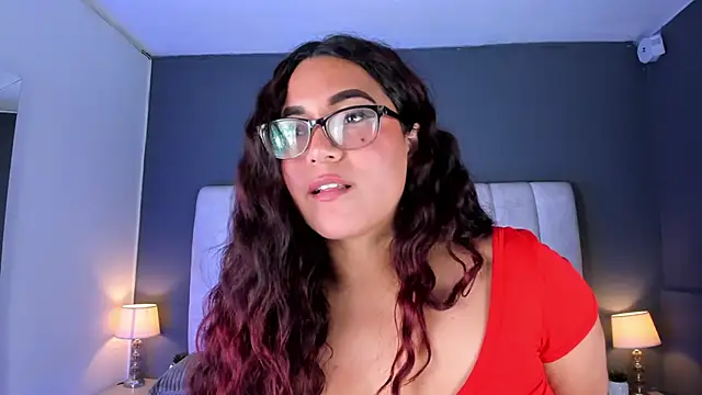 MelissaKarterrs online show from March 2025 06:19:02 PM