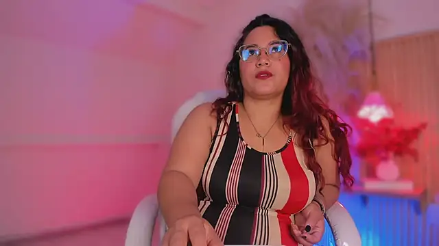 MelissaKarterrs online show from June 2026 12:15:02 PM