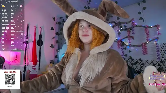 Alaska colors7 online show from October 2025 02:04:01 PM