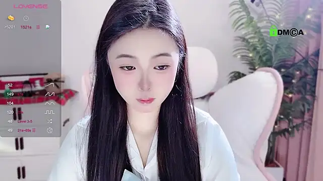 Snapshot of Ubela_7 chatting on March 2025 03:52:01 PM Ubela 7 online show from March 2025 03:52:01 PM