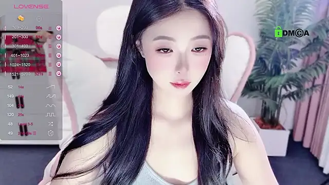 Snapshot of Ubela_7 chatting on September 2025 03:28:01 PM Ubela 7 online show from September 2025 03:28:01 PM