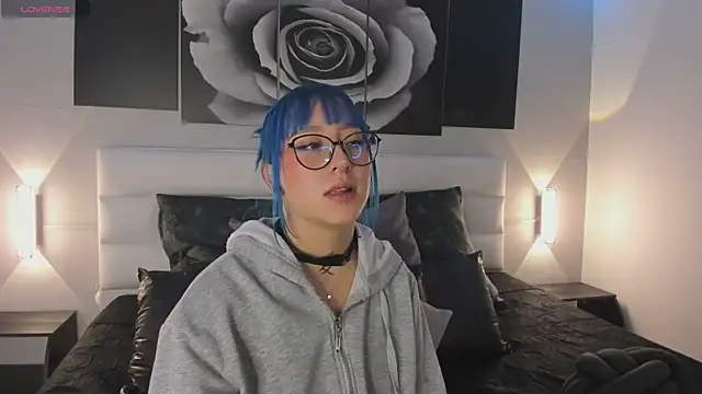 Snapshot of sofi_bakerr chatting on September 2025 11:35:02 AM sofi bakerr online show from September 2025 11:35:02 AM