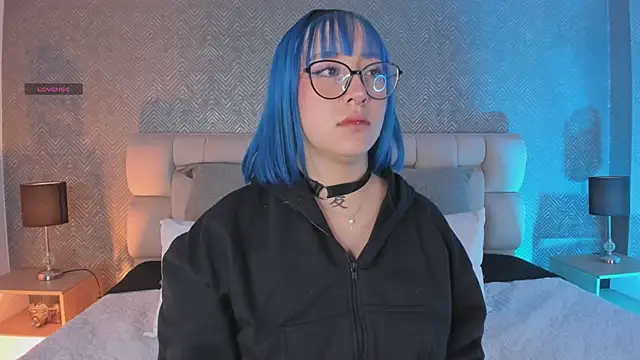 Snapshot of sofi_bakerr chatting on September 2025 11:36:01 AM sofi bakerr online show from September 2025 11:36:01 AM