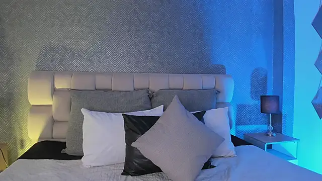 Snapshot of sofi_bakerr chatting on October 2025 11:41:02 AM sofi bakerr online show from October 2025 11:41:02 AM