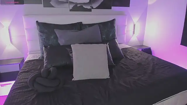 Snapshot of sofi_bakerr chatting on October 2025 11:39:02 AM sofi bakerr online show from October 2025 11:39:02 AM