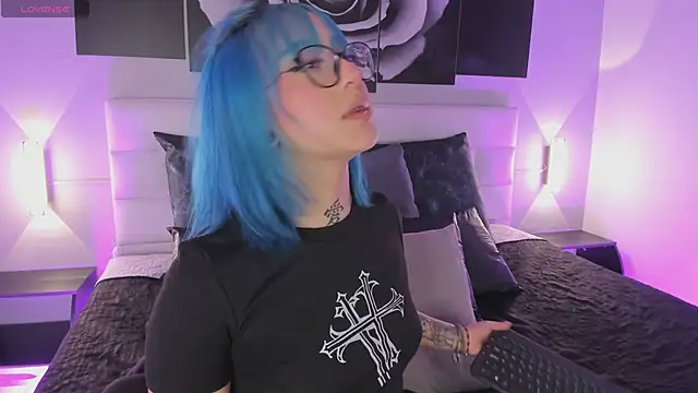 Snapshot of sofi_bakerr chatting on October 2025 11:40:01 AM sofi bakerr online show from October 2025 11:40:01 AM