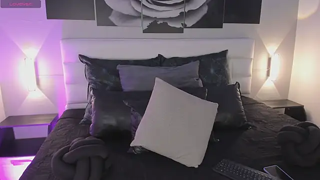 Snapshot of sofi_bakerr chatting on October 2025 11:36:01 AM sofi bakerr online show from October 2025 11:36:01 AM