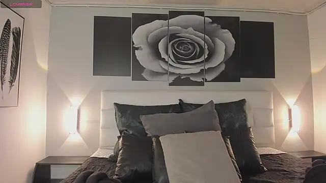 Snapshot of sofi_bakerr chatting on November 2025 11:31:01 AM sofi bakerr online show from November 2025 11:31:01 AM