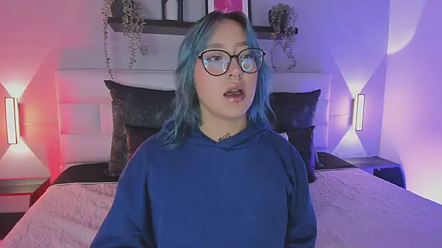 sofi bakerr online show from January 2026 11:36:01 AM