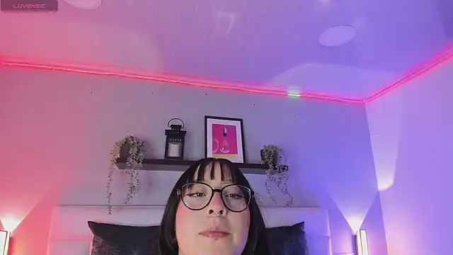 sofi bakerr online show from February 2026 11:40:01 AM