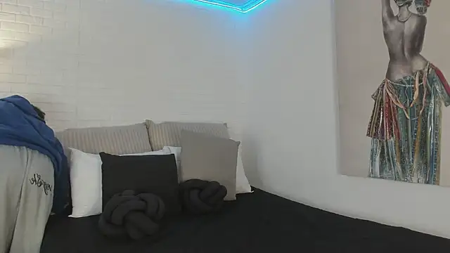 sofi bakerr online show from March 2026 11:36:02 AM