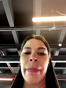 DaryRos online show from September 2025 04:21:01 PM