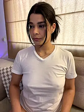 DaryRos online show from October 2025 09:59:02 PM