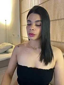 DaryRos online show from June 2026 09:16:02 PM