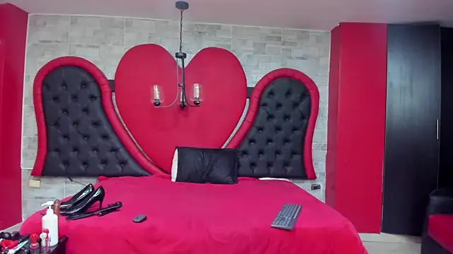 Snapshot of JAYLEN_BDSM chatting on May 2026 11:51:01 AM JAYLEN BDSM online show from May 2026 11:51:01 AM