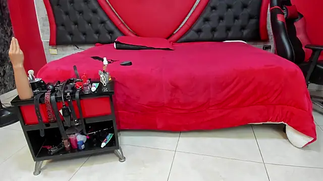 Snapshot of JAYLEN_BDSM chatting on May 2026 11:51:02 AM JAYLEN BDSM online show from May 2026 11:51:02 AM