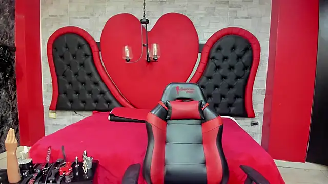 Snapshot of JAYLEN_BDSM chatting on May 2026 11:50:01 AM JAYLEN BDSM online show from May 2026 11:50:01 AM