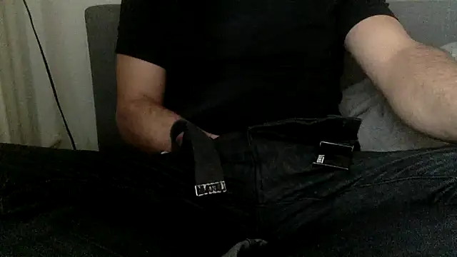 Snapshot of ___dude____ chatting on October 2025 08:05:02 AM dude online show from October 2025 08:05:02 AM