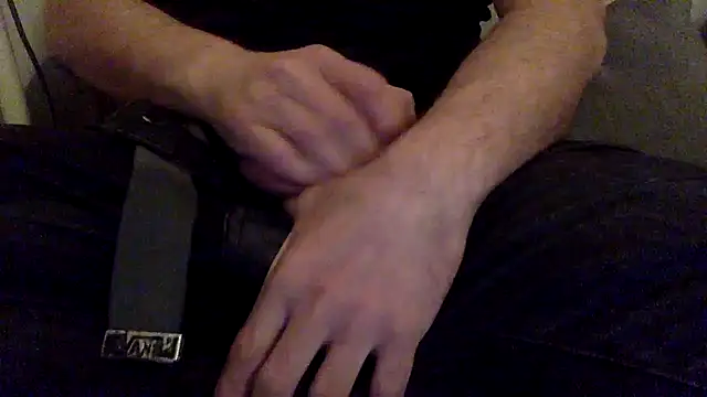 Snapshot of ___dude____ chatting on November 2025 04:29:01 PM dude online show from November 2025 04:29:01 PM