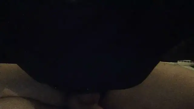    dude     online show from March 2026 11:26:02 AM