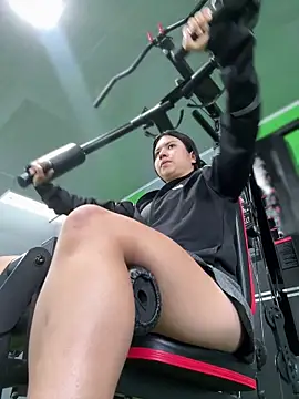 VAL PRINCESS online show from December 2024 11:22:01 AM