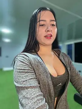 Snapshot of VAL_PRINCESS chatting on April 2026 12:16:02 AM VAL PRINCESS online show from April 2026 12:16:02 AM