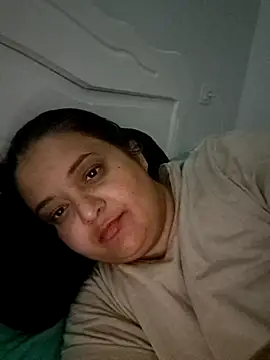 sarahhh1987 online show from October 2025 06:19:01 PM