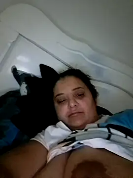 sarahhh1987 online show from November 2025 03:56:01 AM