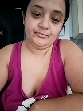 sarahhh1987 online show from November 2025 07:41:02 AM