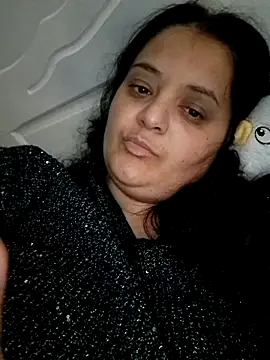 sarahhh1987 online show from December 2025 05:40:02 PM