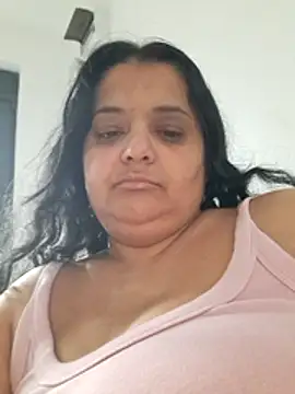 sarahhh1987 online show from December 2025 06:41:02 AM